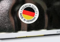 Schuco Blechschild "Schuco Motorsport" 11 Schuco Blechschild "Schuco Motorsport" -Mini Auto Verkauf 450852000 Schuco Blechschild Schuco Motorsport z5