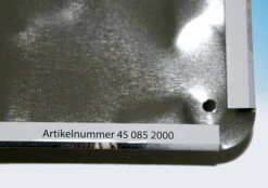 Schuco Blechschild "Schuco Motorsport" 12 Schuco Blechschild "Schuco Motorsport" -Mini Auto Verkauf 450852000 Schuco Blechschild Schuco Motorsport z6