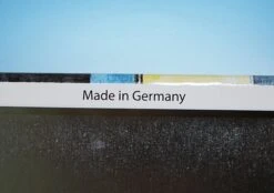 Schuco Blechschild "Schuco Motorsport" 13 Schuco Blechschild "Schuco Motorsport" -Mini Auto Verkauf 450852000 Schuco Blechschild Schuco Motorsport z7