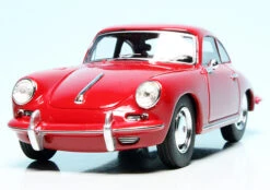 Schuco Porsche 356 SC Coupé -Mini Auto Verkauf 450879400 schuco porsche 356 sc coup 2