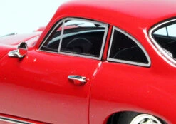 Schuco Porsche 356 SC Coupé -Mini Auto Verkauf 450879400 schuco porsche 356 sc coup 4