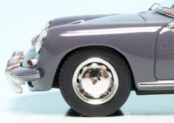 Schuco Porsche 356 SC Coupé -Mini Auto Verkauf 450879500 schuco porsche 356 sc coup 3