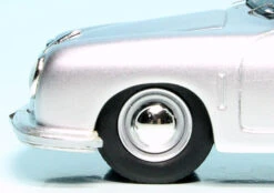 Schuco Porsche 356 Gmünd Coupé -Mini Auto Verkauf 450879800 schuco porsche 356 gmuend coup 3