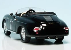 Schuco Porsche 356 A Carrera Speedster "Steve's Speedster" -Mini Auto Verkauf 450883900 Schuco Porsche 356 A Carrera Speedster Steves Speedster z6