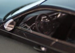 Schuco Audi S6 Limousine (2011) -Mini Auto Verkauf 450884100 Schuco Audi S6 Limousine 2011 z5