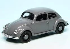 Schuco VW Käfer Typ 38/06