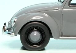 Schuco VW Käfer Typ 38/06 -Mini Auto Verkauf 450889100 Schuco VW Kfer Typ 38 06 z4