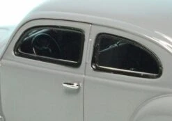 Schuco VW Käfer Typ 38/06 -Mini Auto Verkauf 450889100 Schuco VW Kfer Typ 38 06 z5