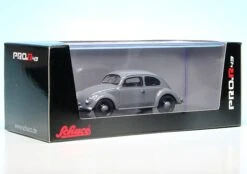 Schuco VW Käfer Typ 38/06 -Mini Auto Verkauf 450889100 Schuco VW Kfer Typ 38 06 z7