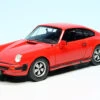 Schuco Porsche 911 Coupé (1975)