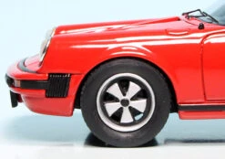 Schuco Porsche 911 Coupé (1975) -Mini Auto Verkauf 450891200 schuco porsche 911 coup 1975 3