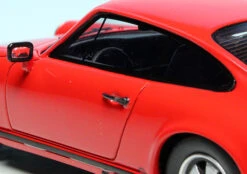 Schuco Porsche 911 Coupé (1975) -Mini Auto Verkauf 450891200 schuco porsche 911 coup 1975 4