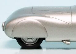 Schuco Hanomag Diesel Weltrekordwagen -Mini Auto Verkauf 450893400 Schuco Hanomag Diesel Weltrekordwagen z4