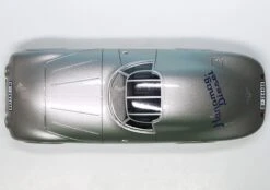 Schuco Hanomag Diesel Weltrekordwagen -Mini Auto Verkauf 450893400 Schuco Hanomag Diesel Weltrekordwagen z5