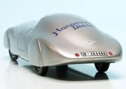 Schuco Hanomag Diesel Weltrekordwagen -Mini Auto Verkauf 450893400 Schuco Hanomag Diesel Weltrekordwagen z6