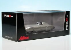 Schuco Hanomag Diesel Weltrekordwagen -Mini Auto Verkauf 450893400 Schuco Hanomag Diesel Weltrekordwagen z7