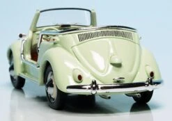 Schuco VW Jolly Käfer / Karmann Strandwagen 12 Schuco VW Jolly Käfer / Karmann Strandwagen -Mini Auto Verkauf 450894500 Schuco VW Jolly Kfer Karmann Strandwagen z6