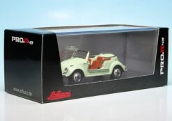 Schuco VW Jolly Käfer / Karmann Strandwagen 13 Schuco VW Jolly Käfer / Karmann Strandwagen -Mini Auto Verkauf 450894500 Schuco VW Jolly Kfer Karmann Strandwagen z7