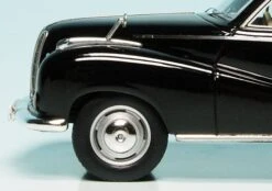 Schuco BMW 502 Leichenwagen -Mini Auto Verkauf 450898200 Schuco BMW 502 Leichenwagen z4