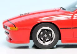 Schuco BMW M8 Coupé (E31) (1990) -Mini Auto Verkauf 450902600 schuco bmw m8 coup e31 1990 3