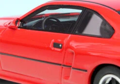 Schuco BMW M8 Coupé (E31) (1990) -Mini Auto Verkauf 450902600 schuco bmw m8 coup e31 1990 4