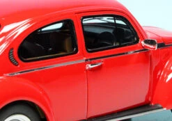 Schuco VW Käfer 1600 S "Super-Bug" (RHD) -Mini Auto Verkauf 450903900 schuco vw kaefer 1600 s superbug rhd 4