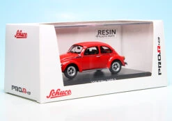 Schuco VW Käfer 1600 S "Super-Bug" (RHD) -Mini Auto Verkauf 450903900 schuco vw kaefer 1600 s superbug rhd 6