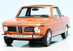 Schuco BMW 2002 Baur-Cabrio -Mini Auto Verkauf 450908600 schuco bmw 2002 baurcabrio 2