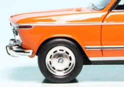 Schuco BMW 2002 Baur-Cabrio -Mini Auto Verkauf 450908600 schuco bmw 2002 baurcabrio 3