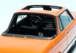 Schuco BMW 2002 Baur-Cabrio -Mini Auto Verkauf 450908600 schuco bmw 2002 baurcabrio 4