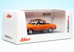 Schuco BMW 2002 Baur-Cabrio -Mini Auto Verkauf 450908600 schuco bmw 2002 baurcabrio 6