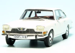 Schuco BMW Glas 2600 V8 -Mini Auto Verkauf 450913300 schuco bmw glas 2600 v8 2