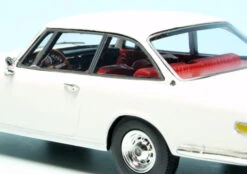 Schuco BMW Glas 2600 V8 -Mini Auto Verkauf 450913300 schuco bmw glas 2600 v8 4