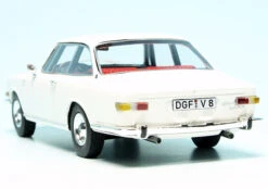 Schuco BMW Glas 2600 V8 -Mini Auto Verkauf 450913300 schuco bmw glas 2600 v8 5