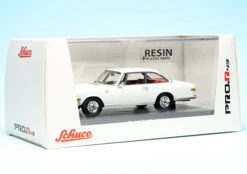 Schuco BMW Glas 2600 V8 -Mini Auto Verkauf 450913300 schuco bmw glas 2600 v8 6