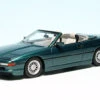 Schuco BMW 850Ci Cabriolet (E31) (1989)