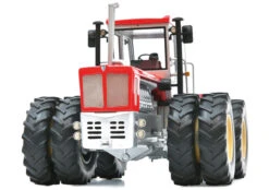 Schuco Schlüter Profi Trac 5000 TV Traktor (1978) -Mini Auto Verkauf 450915400 schuco schlueter profi trac 5000 tv traktor 1978 2