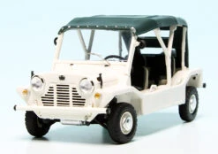 Schuco Mini Moke (1964) -Mini Auto Verkauf 450921700 schuco mini moke 1964 2