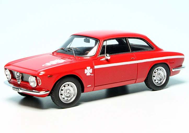 Mini Auto Verkauf -Mini Auto Verkauf 450928900 schuco alfa romeo gta 1965 0