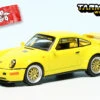 Schuco Porsche 911 RSR 3.8 (964) (1993)