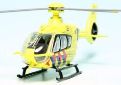 Schuco Airbus Helicopter H 135 Rettungshubschrauber "ANWB Ambulance" -Mini Auto Verkauf 452664800 schuco airbus helicopter h 135 rettungshubschrauber anwb ambulance 2