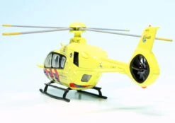 Schuco Airbus Helicopter H 135 Rettungshubschrauber "ANWB Ambulance" -Mini Auto Verkauf 452664800 schuco airbus helicopter h 135 rettungshubschrauber anwb ambulance 5