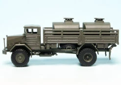 Schuco MAN LKW 5t GL 630 L2AE Pritsche "Bundeswehr" -Mini Auto Verkauf 452667100 4