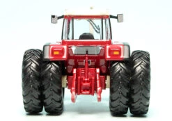 Schuco IHC 1455 XL Traktor -Mini Auto Verkauf 452669700 schuco ihc 1455 xl traktor 4