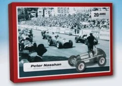 Schuco Mercedes Benz 1936 Rennwagen / Schuco Studio I 1050 Montagekasten "20 Jahre Peter Nasshan Modellauto -Mini Auto Verkauf 701019 schuco mercedes benz 1936 rennwagen schuco studio i 1050 montagekasten 20 jahre peter nasshan modellauto 6