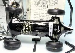 Schuco Mercedes Benz 1936 Rennwagen / Studio I 1050 "Mercedes Benz Collection Classic" 11 Schuco Mercedes Benz 1936 Rennwagen / Studio I 1050 "Mercedes Benz Collection Classic" -Mini Auto Verkauf 701039 schuco mercedes benz 1936 rennwagen studio i 1050 mercedes benz collection classic 4