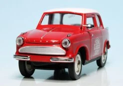 Schuco Lloyd Alexander TS "Techno Classica 1999" -Mini Auto Verkauf 900003 Schuco Lloyd 600 Techno Classica 1999 z3