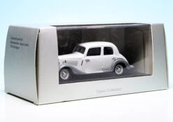 Schuco Mercedes Benz 170V Limousine "Mercedes Benz Classic" -Mini Auto Verkauf 901006 schuco mercedes benz 170v limousine mercedes benz classic 6