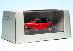 Schuco Mercedes Benz 170V Cabriolet "Mercedes Benz Classic" 13 Schuco Mercedes Benz 170V Cabriolet "Mercedes Benz Classic" -Mini Auto Verkauf 901007 schuco mercedes benz 170v cabriolet mercedes benz classic 6