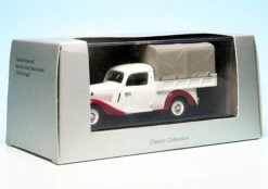 Schuco Mercedes Benz 170V Pritsche/Plane "Mercedes Benz Classic" -Mini Auto Verkauf 901009 schuco mercedes benz 170v pritscheplane mercedes benz classic 6